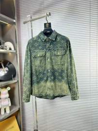 Picture of Louis Vuitton Jackets _SKULVM-3XL11Lx1032580